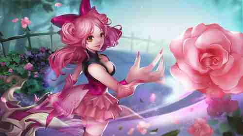 《奇唤士》IGN 8分：独特而迷人的历史科幻小说