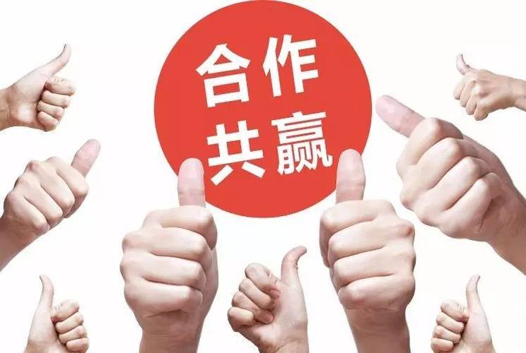 时代峰峻