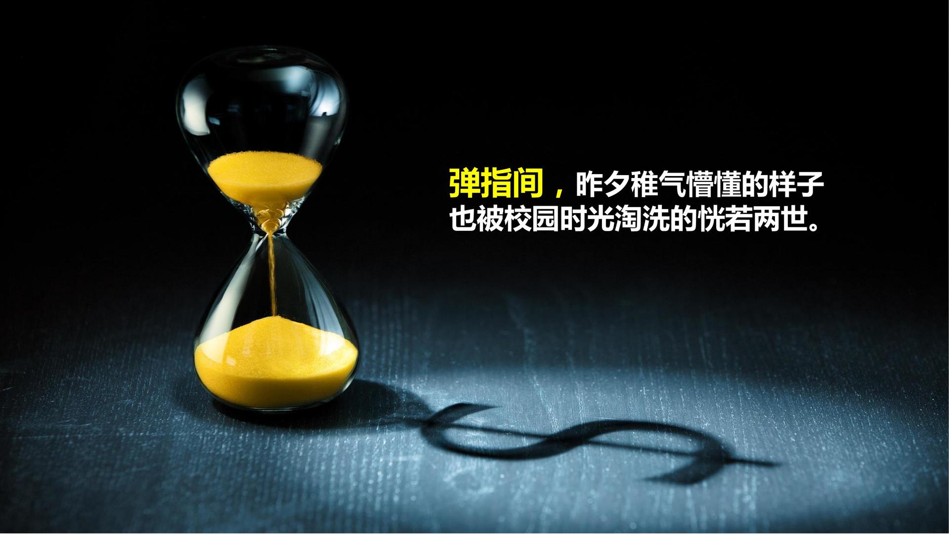 汇云传媒文化荣获“优秀文化项目运营单位”称号